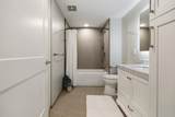 99 Foundry Place - Photo 12