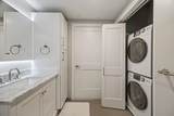 99 Foundry Place - Photo 13