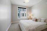99 Foundry Place - Photo 14