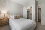 99 Foundry Place - Photo 15
