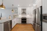 99 Foundry Place - Photo 2
