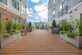 99 Foundry Place - Photo 22
