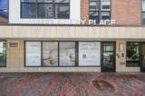 99 Foundry Place - Photo 26