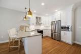 99 Foundry Place - Photo 3