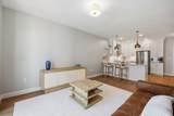 99 Foundry Place - Photo 5