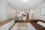 99 Foundry Place - Photo 6