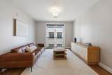99 Foundry Place - Photo 7