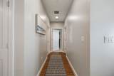 99 Foundry Place - Photo 8