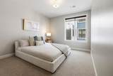 99 Foundry Place - Photo 9