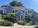 45 Bridle Path - Photo 1