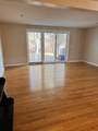 45 Bridle Path - Photo 10