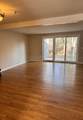 45 Bridle Path - Photo 11