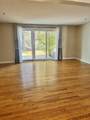 45 Bridle Path - Photo 12