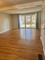 45 Bridle Path - Photo 13
