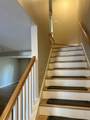 45 Bridle Path - Photo 14