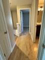 45 Bridle Path - Photo 15