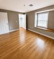 45 Bridle Path - Photo 16