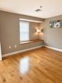 45 Bridle Path - Photo 17