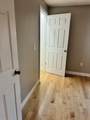 45 Bridle Path - Photo 18
