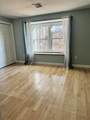 45 Bridle Path - Photo 19