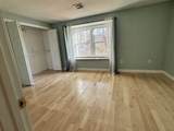 45 Bridle Path - Photo 20