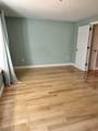 45 Bridle Path - Photo 21