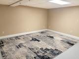 45 Bridle Path - Photo 22
