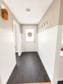 45 Bridle Path - Photo 4