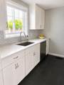 45 Bridle Path - Photo 6