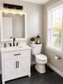 45 Bridle Path - Photo 7