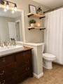 45 Bridle Path - Photo 8