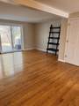 45 Bridle Path - Photo 9