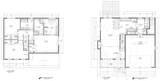 21 Farmhouse Lane - Photo 6