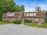 21 Old Colony Way - Photo 1