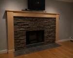 21 Old Colony Way - Photo 2