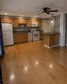 21 Old Colony Way - Photo 3