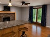 21 Old Colony Way - Photo 4