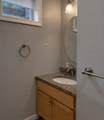 21 Old Colony Way - Photo 5