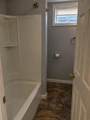 21 Old Colony Way - Photo 6