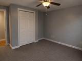 21 Old Colony Way - Photo 7