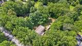 66 Luce Pierce Road - Photo 13