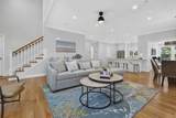 35 Kibrel Court - Photo 15