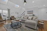 35 Kibrel Court - Photo 16