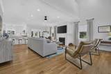 35 Kibrel Court - Photo 17