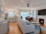 35 Kibrel Court - Photo 18