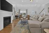 35 Kibrel Court - Photo 19
