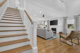 35 Kibrel Court - Photo 20