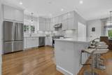 35 Kibrel Court - Photo 21