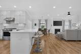 35 Kibrel Court - Photo 22