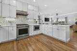 35 Kibrel Court - Photo 23